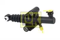 

Clutch top center for 511068610