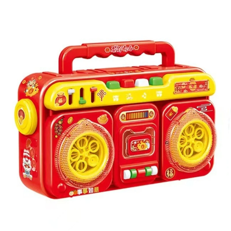 

Устройство для создания пузырьков, устройство для создания пузырьков для вечеринок, автоматический воздуходувка пузырьков со световым звуком, устройство для создания пузырьков