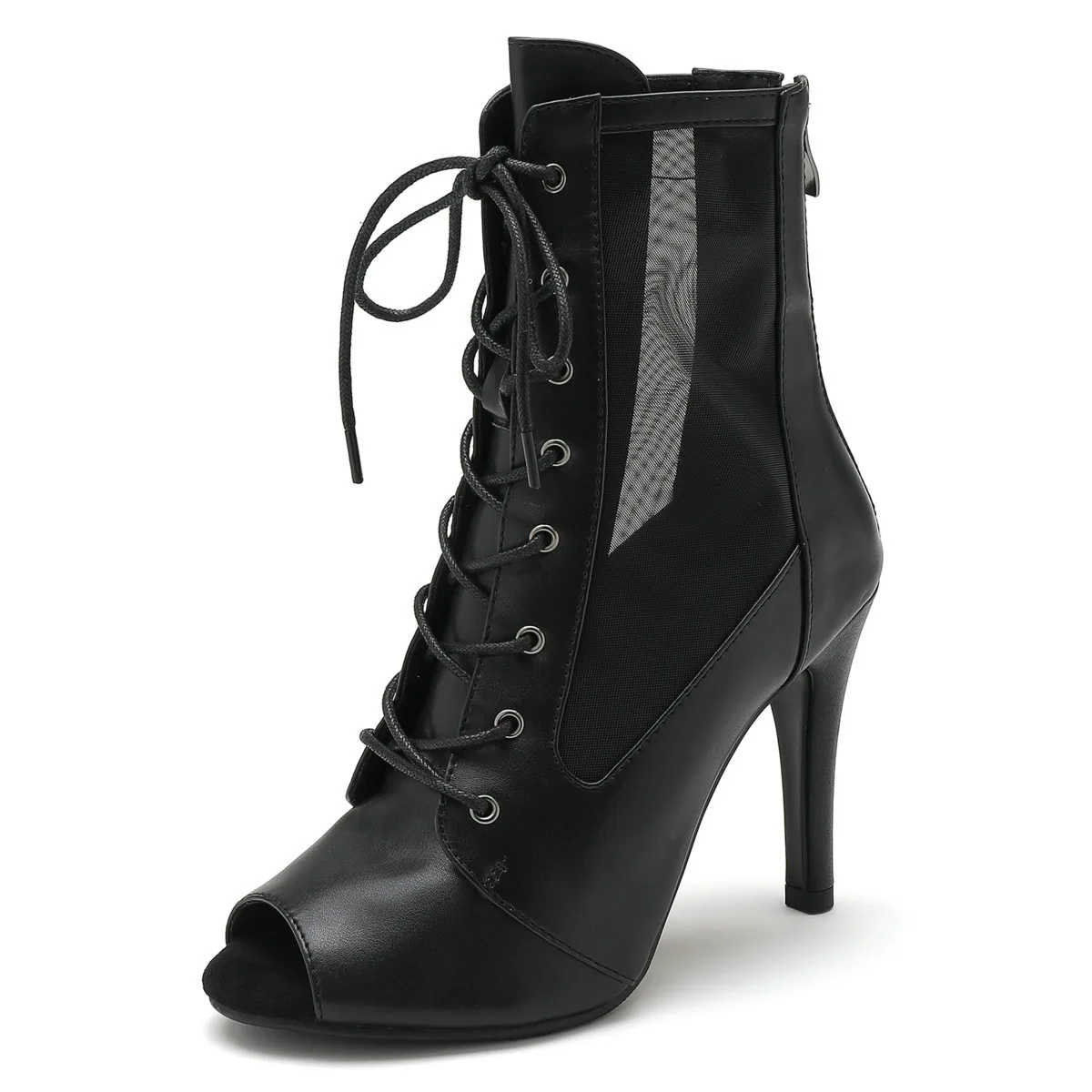 Сексуальная Новинка 2024 женские туфли на каблуках заказ шпильках для