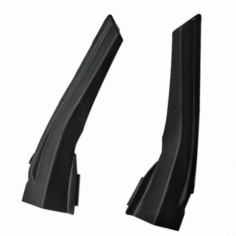 

Car Front L+R Wiper Diversion Cover Plate for Hyundai Ix35 Tucson 861532S000 861542S000