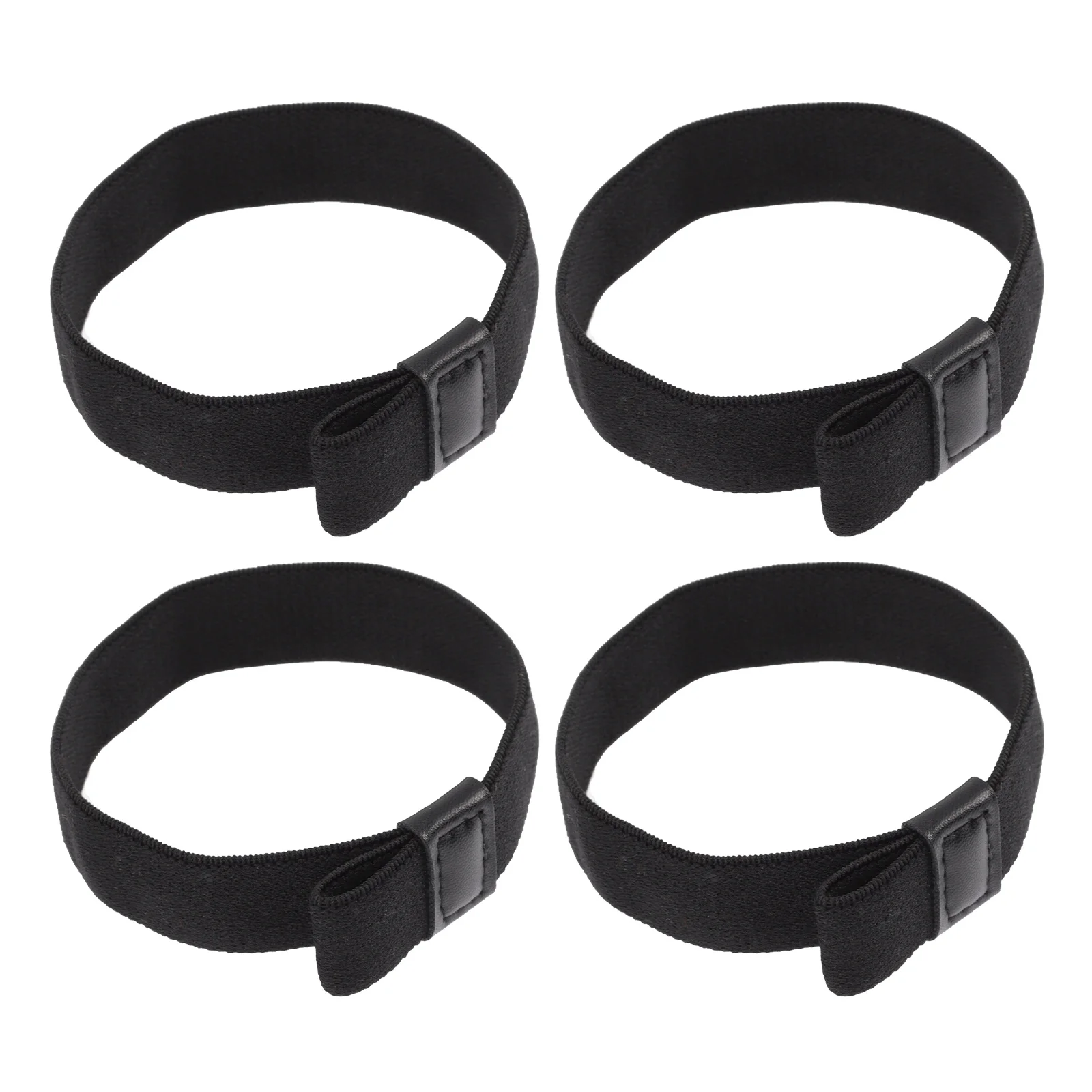 

Bento Box Band Strap Straps Lunch Elastic Lunchbox Bands Travel Replacement Silicone Bentogo Go L Latches Lid Divider Insert