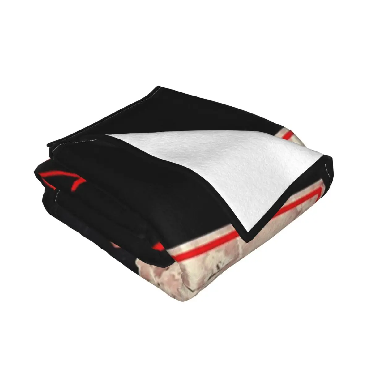 Графическое одеяло OLIVIA NEWTON-JOHN - Totally Hot