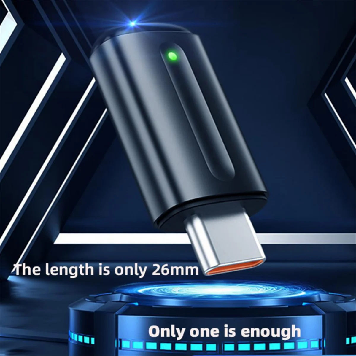 Мобильный телефон беспроводной инфракрасный смарт-адаптер дистанционного