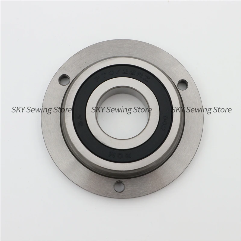 

Высокоскоростной подшипник Bom 60/22 F70/22 70/25 70 мм