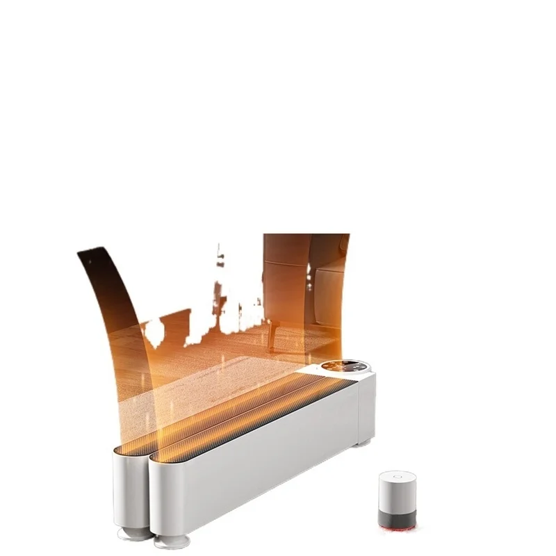 

Air Handy Radiador Heating Terrasverwarming D'appoint Electrica Space Calentador Room Chauffage Calefactor Electric Heater