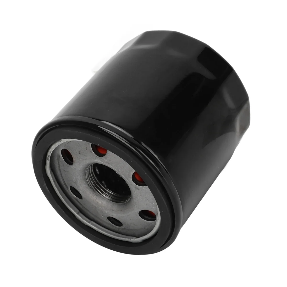 

Масляный фильтр 35-8M0123025, аксессуары для Mercury V6 V8