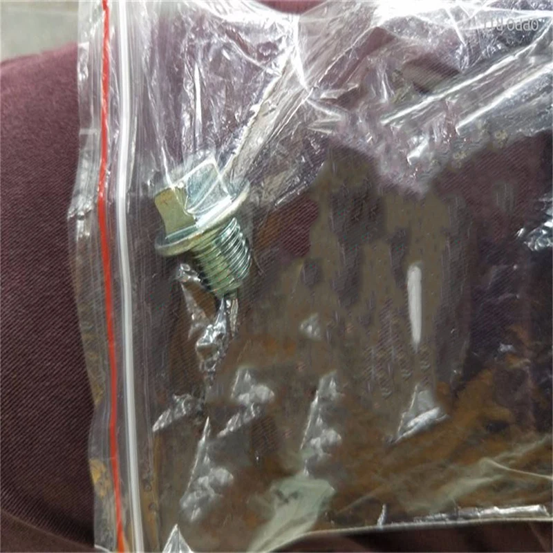 

Винтовая заглушка Le xu s RX 30 0C T2 00 HI S2 50 RC SE RI ES 30 0 H HS 25 0 H GS 46 0L S4 60 LC 50 0, уплотнительное кольцо