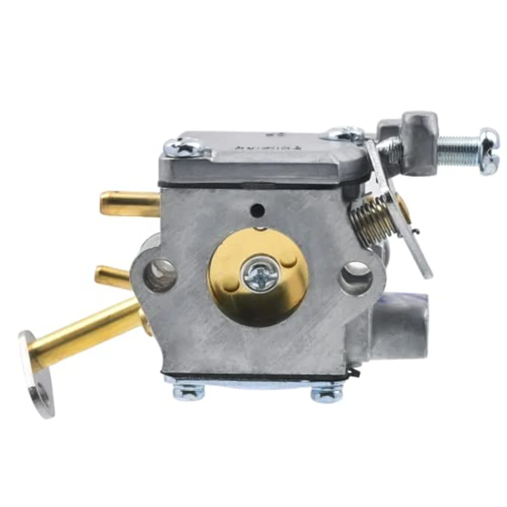 Карбюратор (1 шт.) для HOMELITE 300981002 и ZAMA C1Q-601 UT-10532 UT-10926 RY74003D, аксессуары для садовых бензопил и электроинструментов (art.: 3920d92bc75fe) - 3920d92bc75fe
