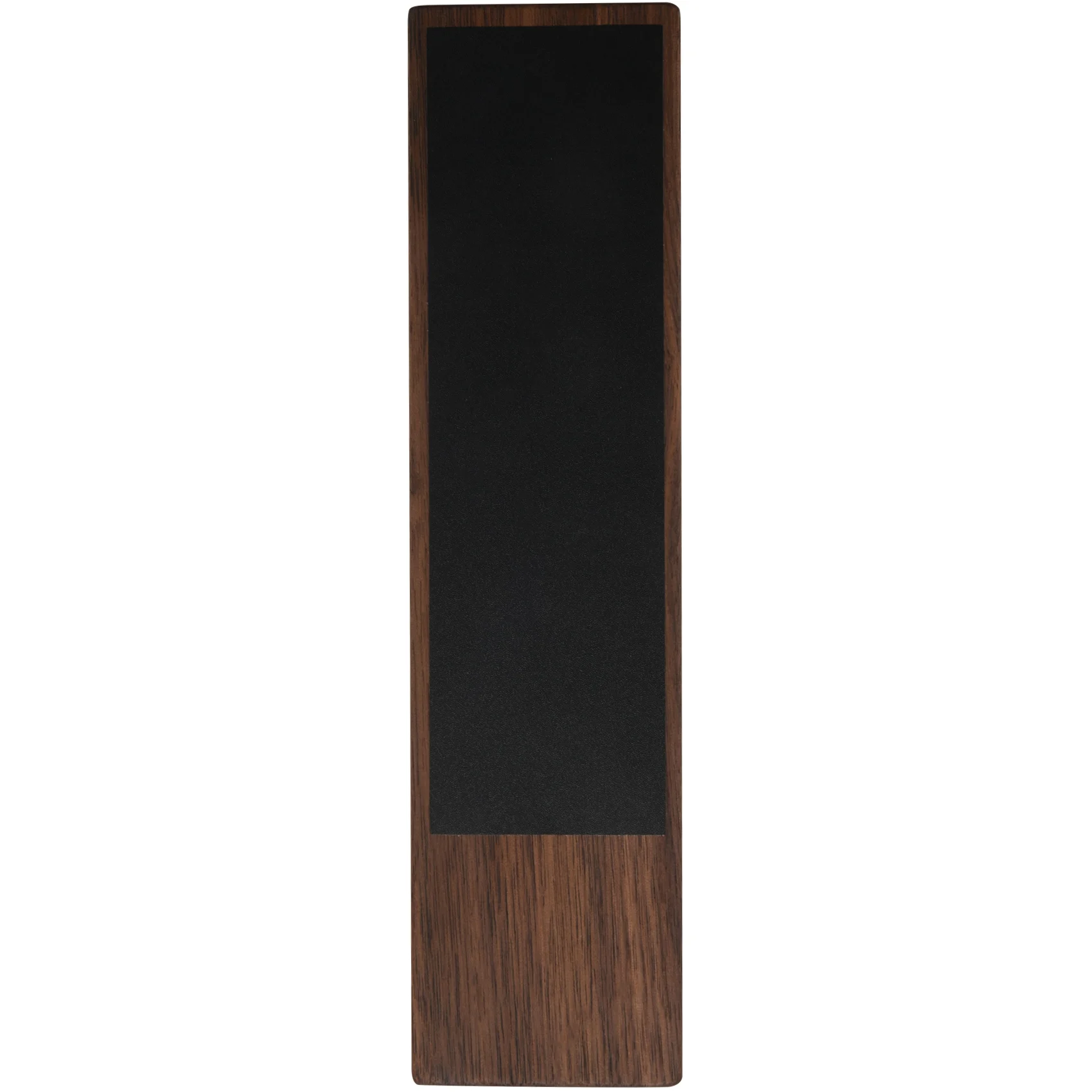 

Wooden Chalkboard Tap Handle for Beer Keg Beer Tower Dispenser Beer Tap Bar Tools with Chalkboard Writable Christmas