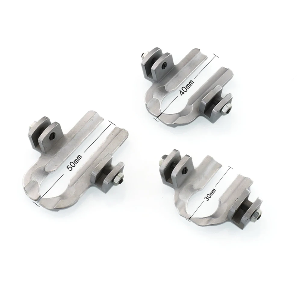 

BROTHER 9820 Electronic Eyelet Button Holer Sewing Machine PartsCloth Presser Foot S37680001 S37679001 Needle Plate 2230L