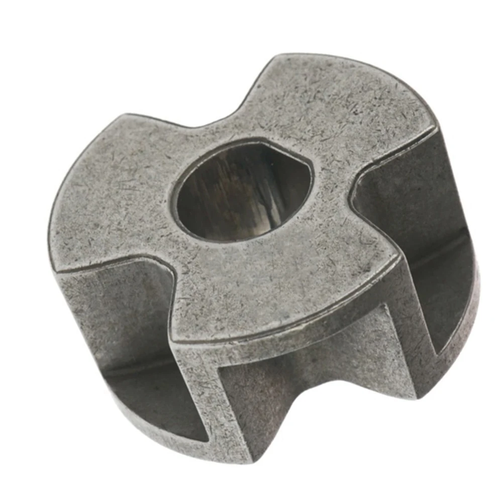 

Звездочка DAZZLEEX 90585879 для цепных пил DCMCS575N DCMCST635N