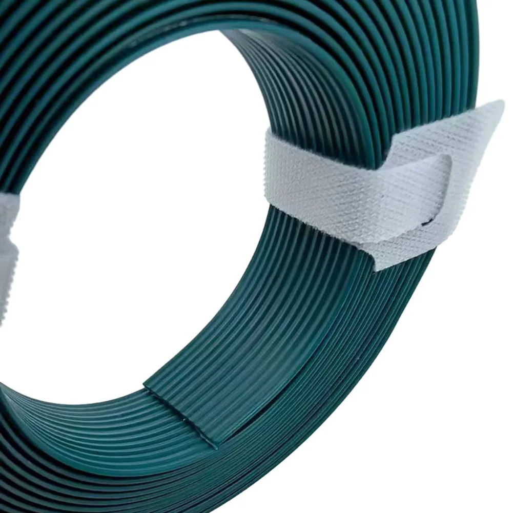 Двойная упаковка пластиковых направляющих для измерения общая длина 1 4 метра