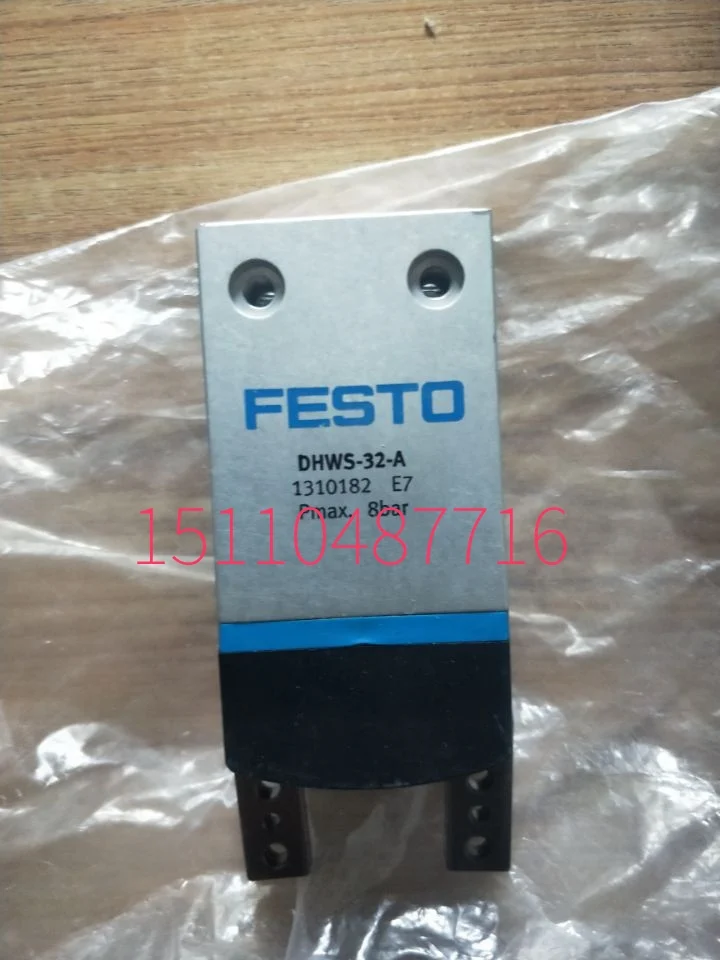 FESTO Festo Air Claw DHWS-32-A 1310182 Spot