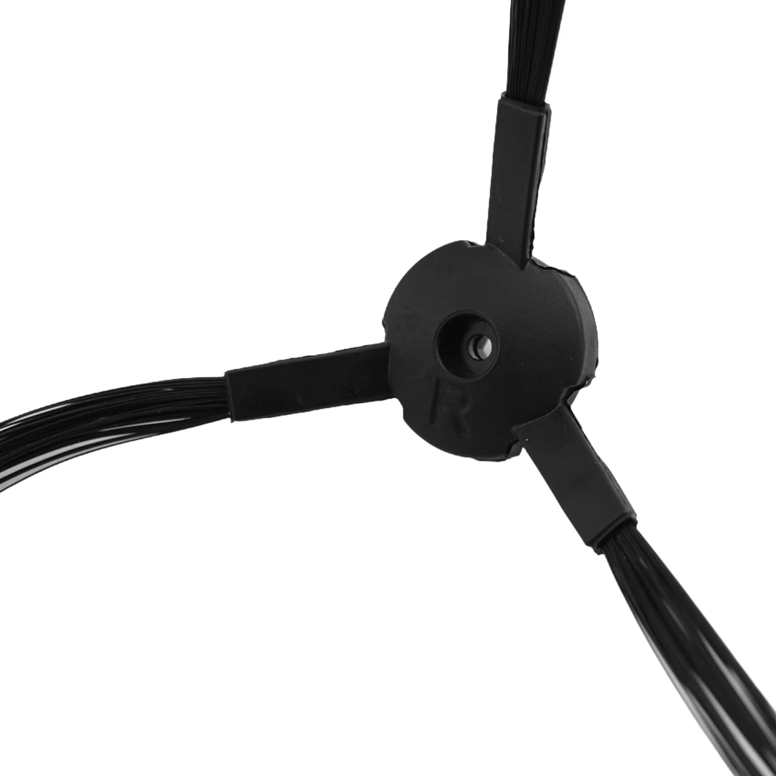 Сменная боковая щетка для робота-пылесоса DOMOOVA DRV80 Animal 10X превосходная