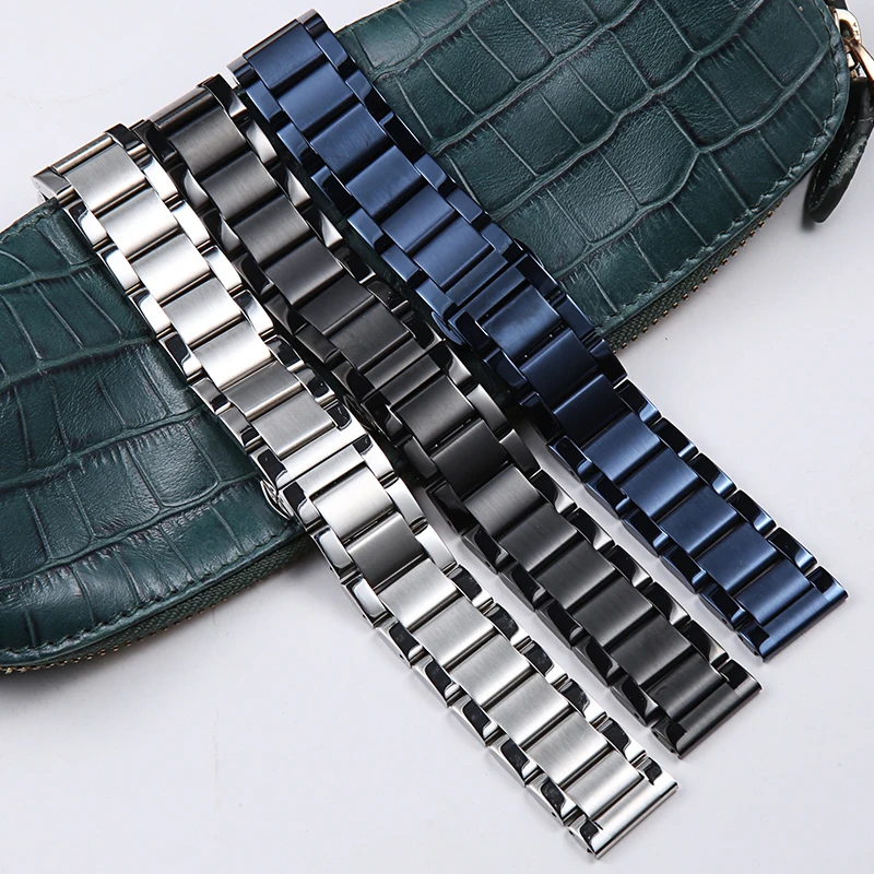 5-product-image