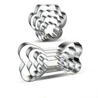 Формы для выпечки