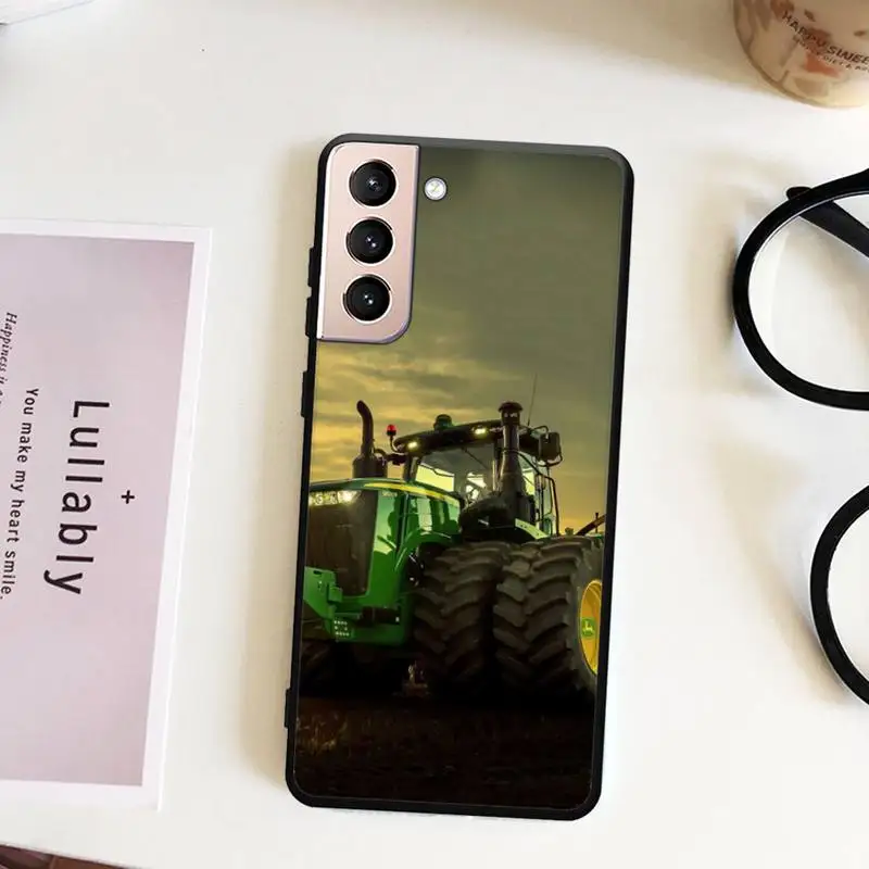 Чехол для телефона Samsung S22 S21 S20 ultra pro plus S10 S9 S8 Note 20 10 Ultra | Мобильные телефоны и