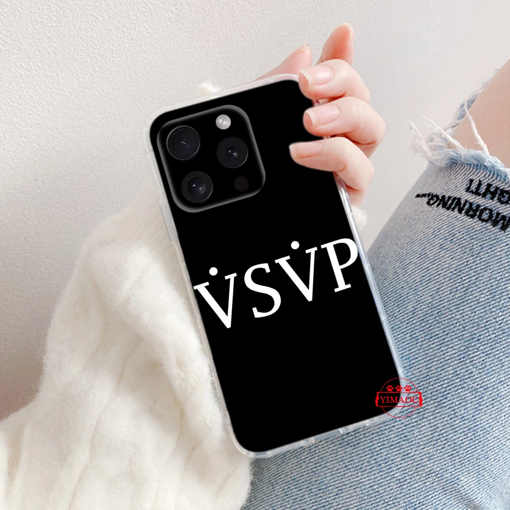 XC1 A$AP Asap Rocky Мягкий чехол для Tecno Spark 5 AIR 6 GO 7 7T 7P KF6 LD7 KE7 KE5 Pova 2 Camon 16 17P 17 CG7 CG8 BC1 POP 4