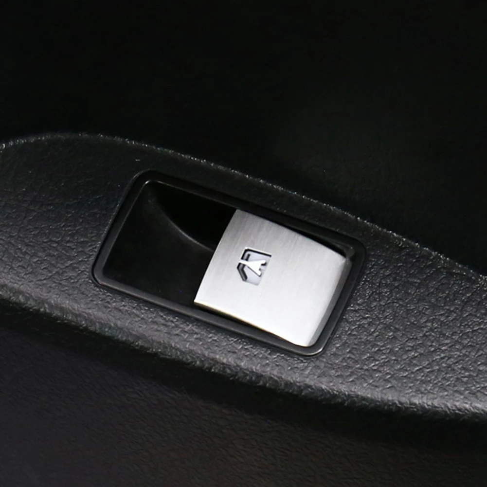 Серебряная Фотография Модифицированная специальная внутренняя подъемная