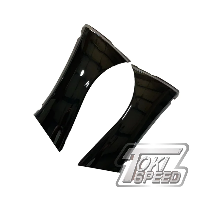 

Аксессуары для мотоциклов Yamaha XP TMAX 500 2001-2007, левая и правая боковая обтекатель для кузова, Cowl TMAX500 T, макс. строительство