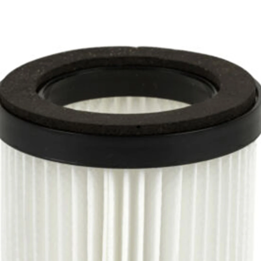 

Practical Filter Replacement Vacuum Parts 1 * Clean Household Supplies Replace Vacuum Cleaner 1 Piece Accessory