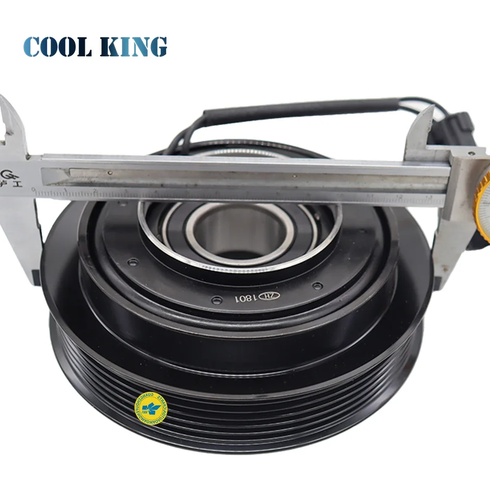 55111400AA 55111400AB фото для Jeep Liberty