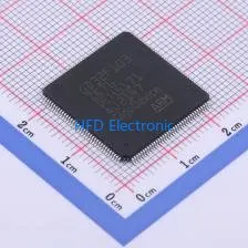 

100% Novo чипсет GD32F103ZKT6,FM31L278-GTR,PIC16LF628A-I/SO,PIC12CE674-04I/P,STM32L152RBT6A интегрированный ic