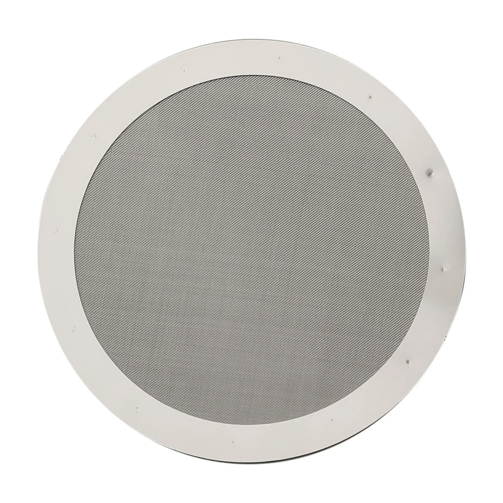 Ультратонкая металлическая сетка для фильтра кофе многоразовая из нержавеющей