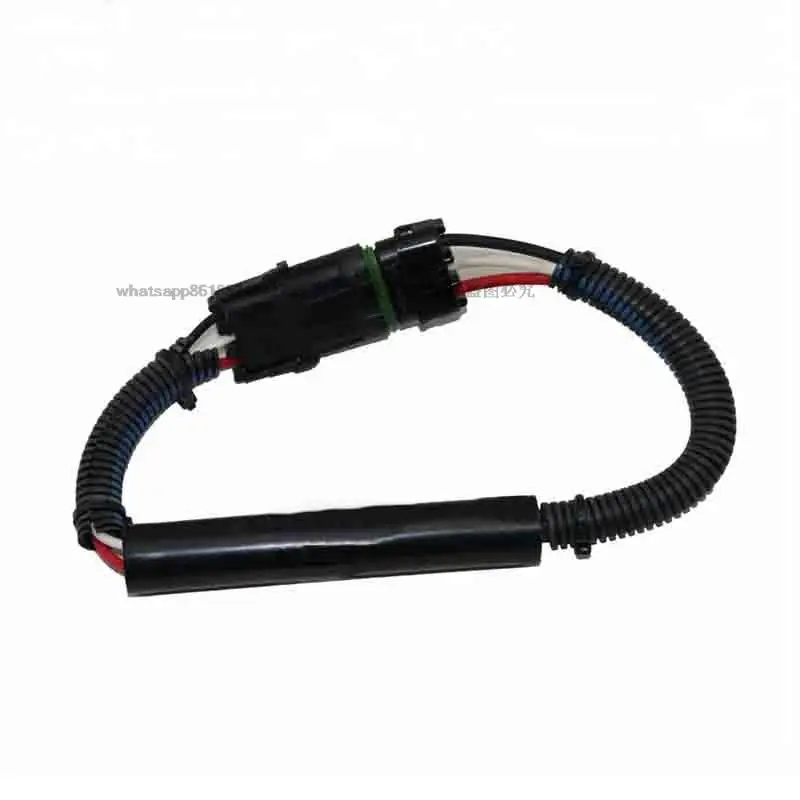 Аксессуары для экскаваторов высокого качества погрузчиков компонентов