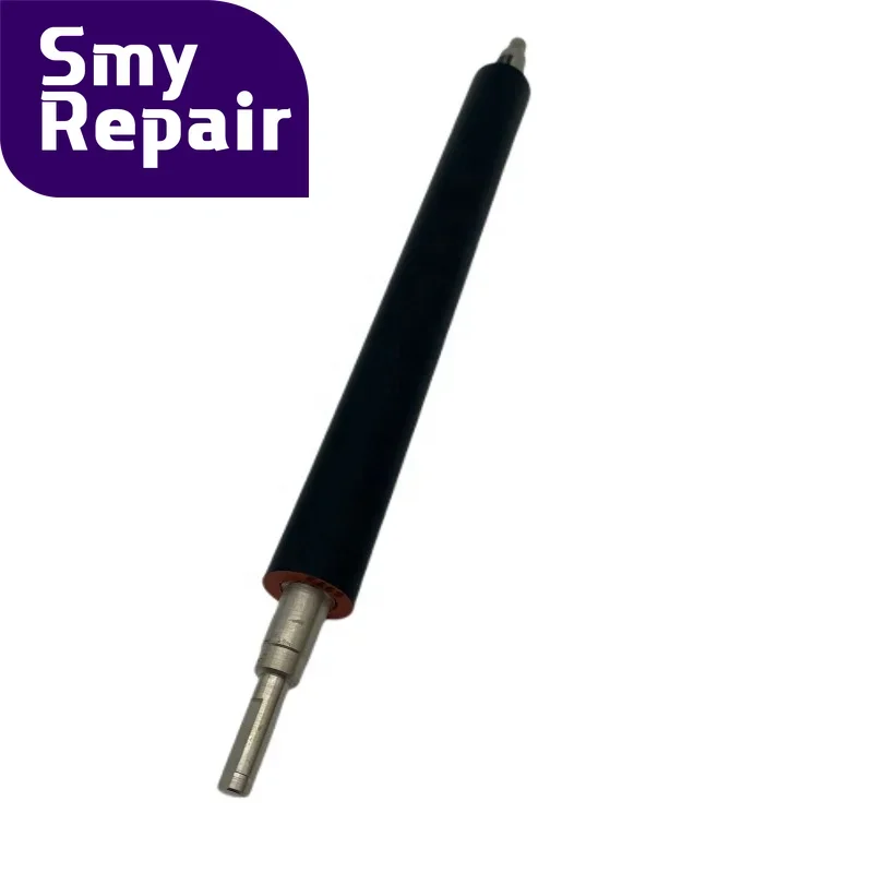 1 шт. нижний ролик фьюзера для Ricoh MP C305SP C305SPF прижимной запасные части