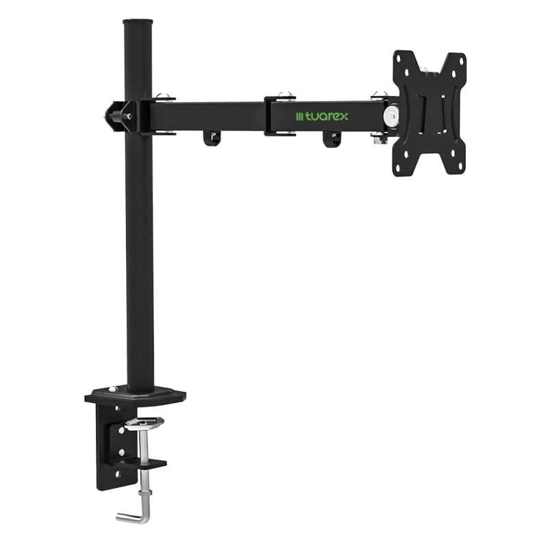 Кронштейн настольный для мониторов Tuarex ALTA-502 (Стальной кронштейн LCD/LED 15&ampquot-32&ampquot