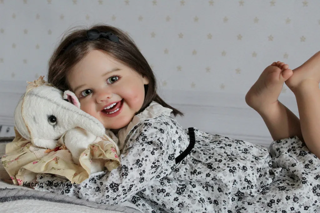 Рисунок 5 - Художественная живопись FBBD