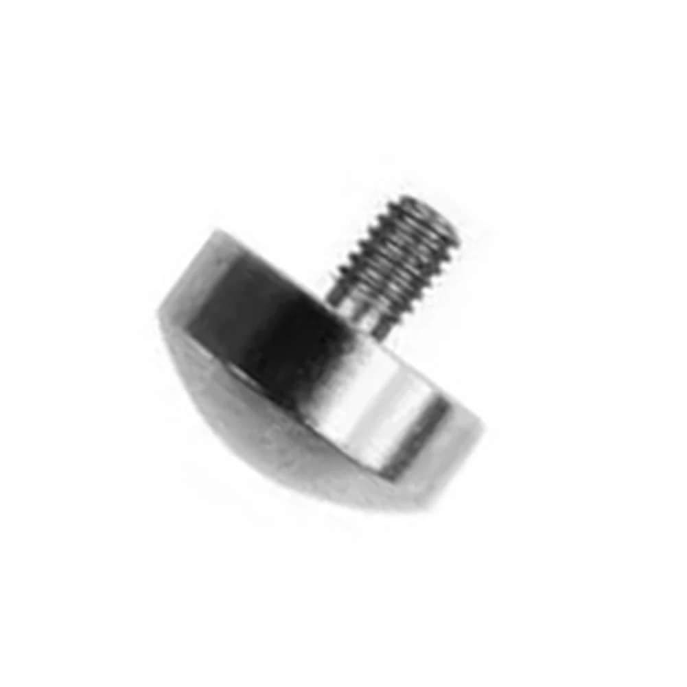 Сферические точечные контакты для циферблатного индикатора глубиномер диаметр