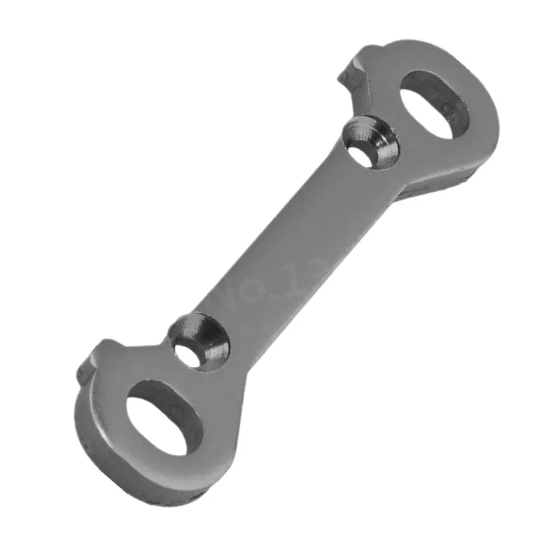 HSP Racing запасные части 60013 Передняя Нижняя подвеска для радиоуправляемого