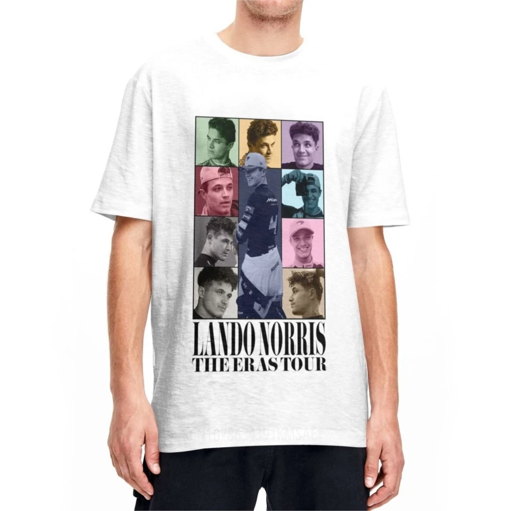 Футболка с круглым вырезом и коротким рукавом для мужчин женщин