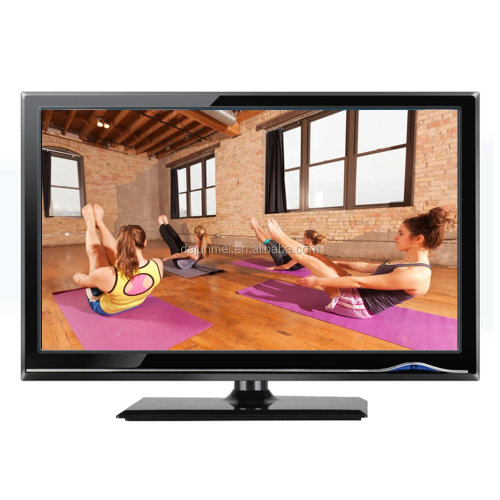 

China Wholesale Price 2k Smart LED Television 32 inch LED TV