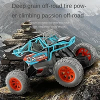 120 rc car remote control off road vehicle climbing car high speed racing buggy climbing car toy model