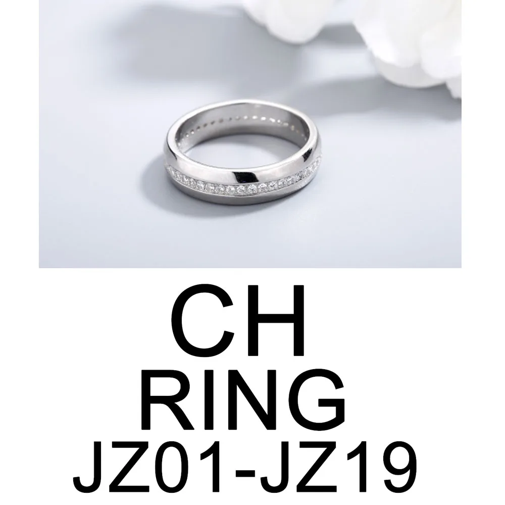 

CHring 01-19