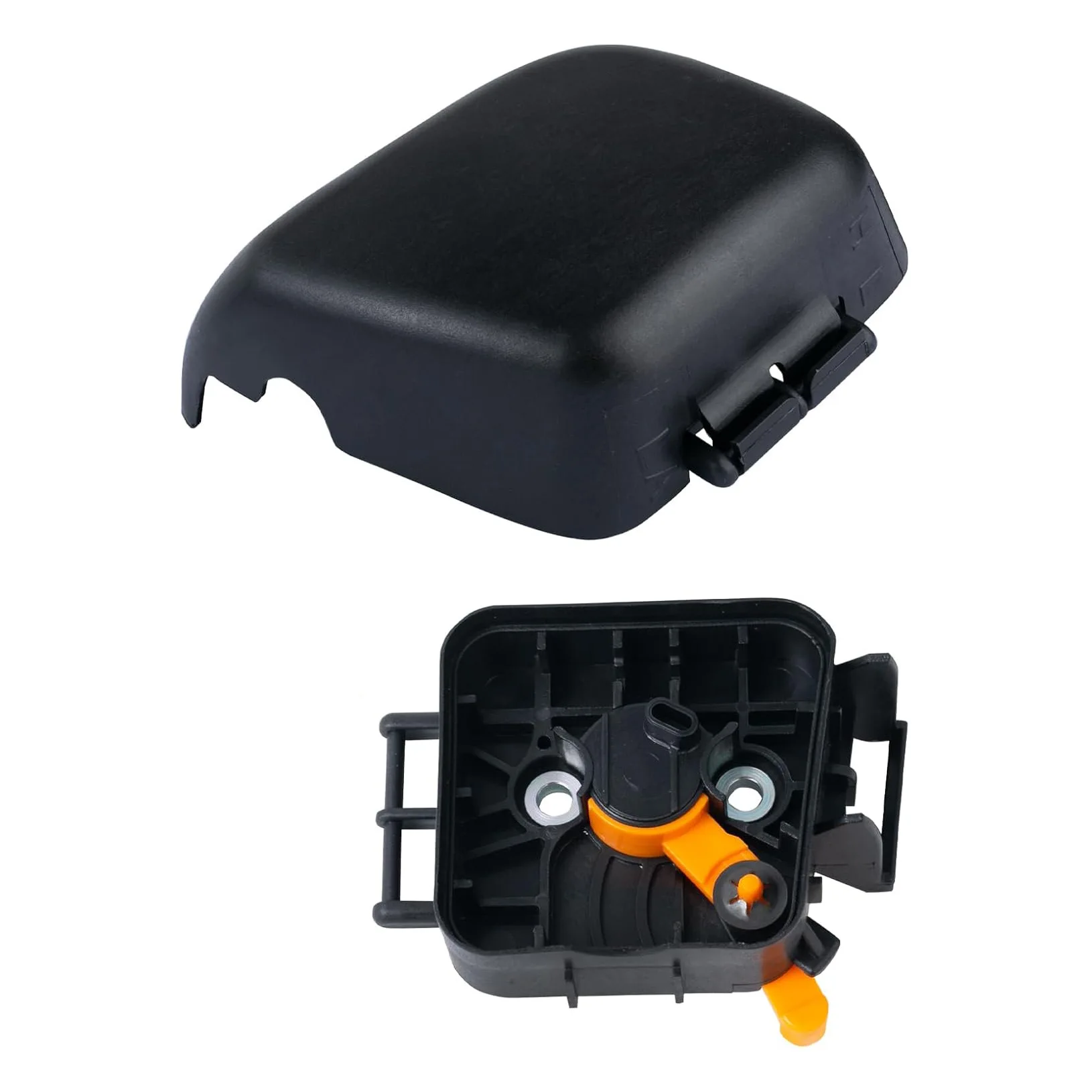 Комплект карбюратора для C1Q-S66 C1Q-S71 C1Q-S97 C1Q-S186, для триммеров Stihl FS38 FS45 FS55 KM55 FS75 FS80 FC75 FC85 HL75 HT70 (art.: 3920db786f36c) - 3920db786f36c