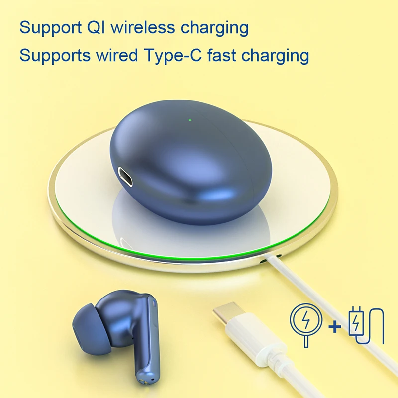 

Беспроводные наушники Huawei Free Buds 3 Pro, Hi-Fi стерео наушники-вкладыши, шумоподавление, Аудио гарнитура, микрофон, наушники Bluetooth