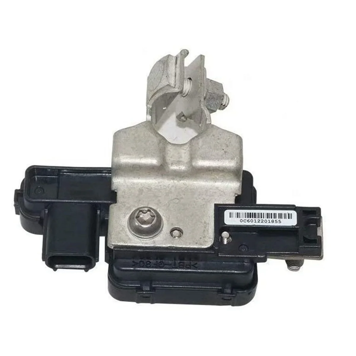 Датчик автомобильного аккумулятора Подходит для Honda Accord 2013-2017 RLX 2014-2020 38920-T2A-A04