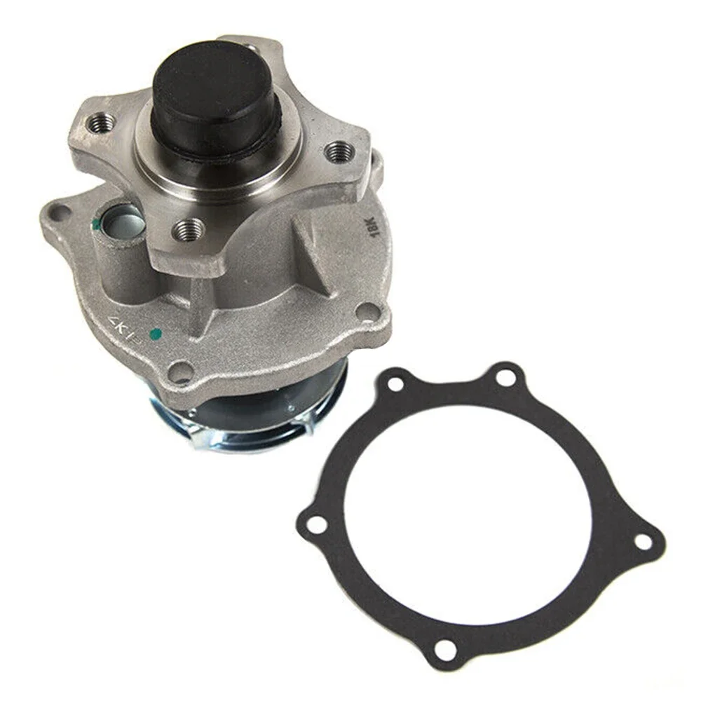 Комплект цепи синхронизации комплект водяного масляного насоса для двигателя 2 9