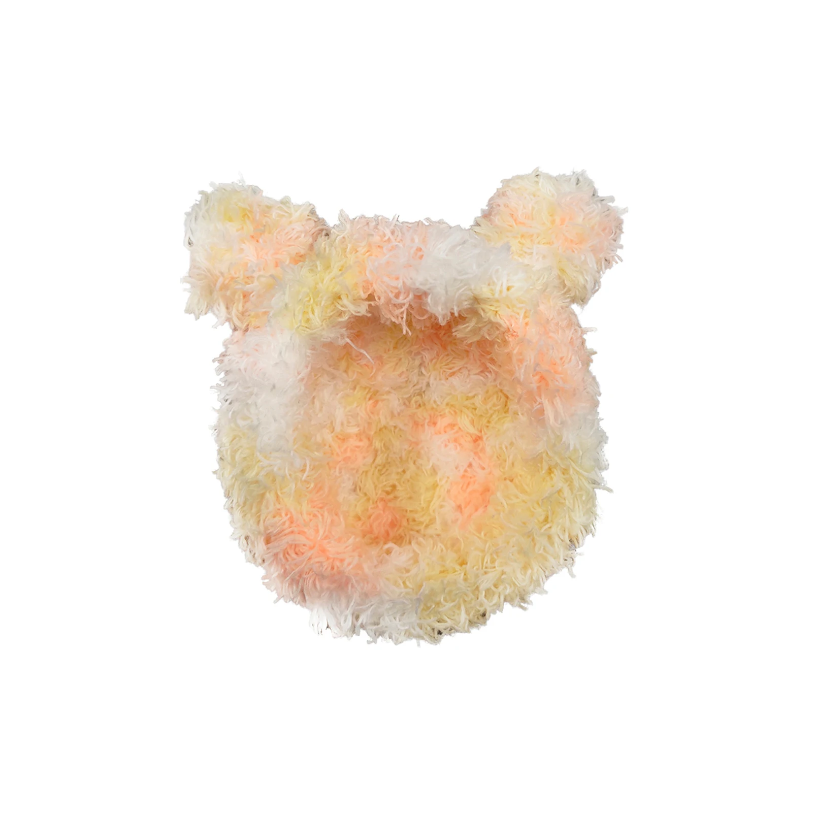 

Мягкий чехол и плюшевый силиконовый чехол и Защита экрана для tamagotchi Pix защита от падения подарок на день рождения только для детей чехол