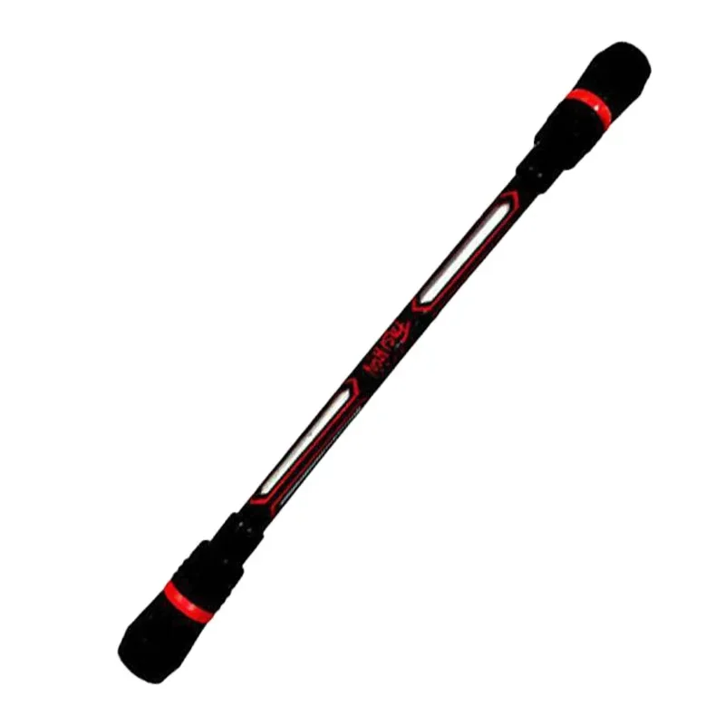 

Гелевые ручки DIDIHOU 1 шт.