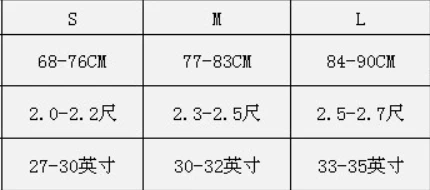 Прозрачные трусики сексуальное мужское нижнее белье выпуклая сумка мужские