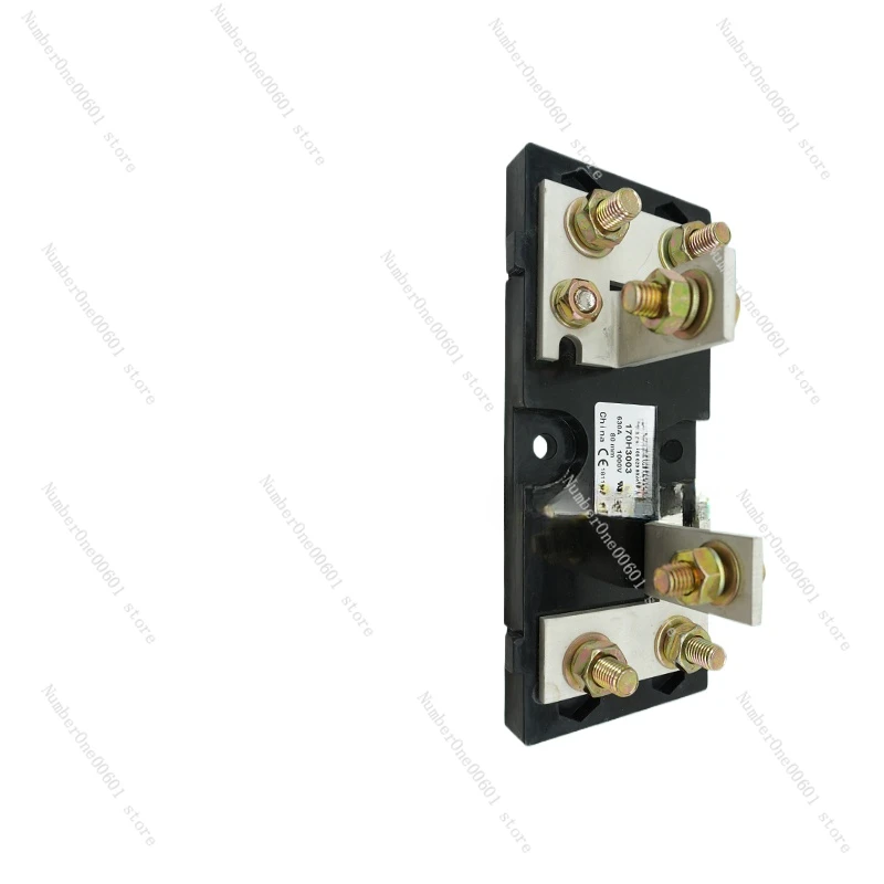 Патрон предохранителя 170 H1007 1013 3003 3004 3005 3006 3027