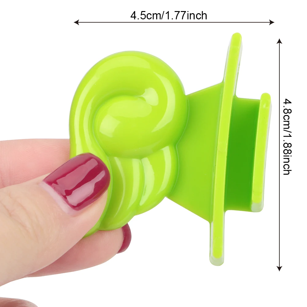 Аксессуары для туалета подъемное устройство крышки сиденья 1 шт.