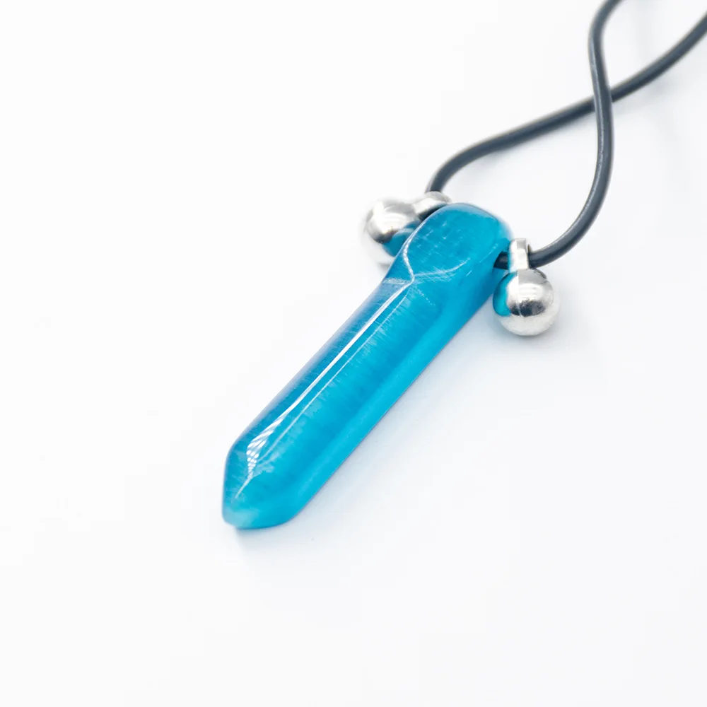 Аксессуары для косплея Акацуки из аниме нартос ожерелье 18 стилей брелок Minato Kakashi