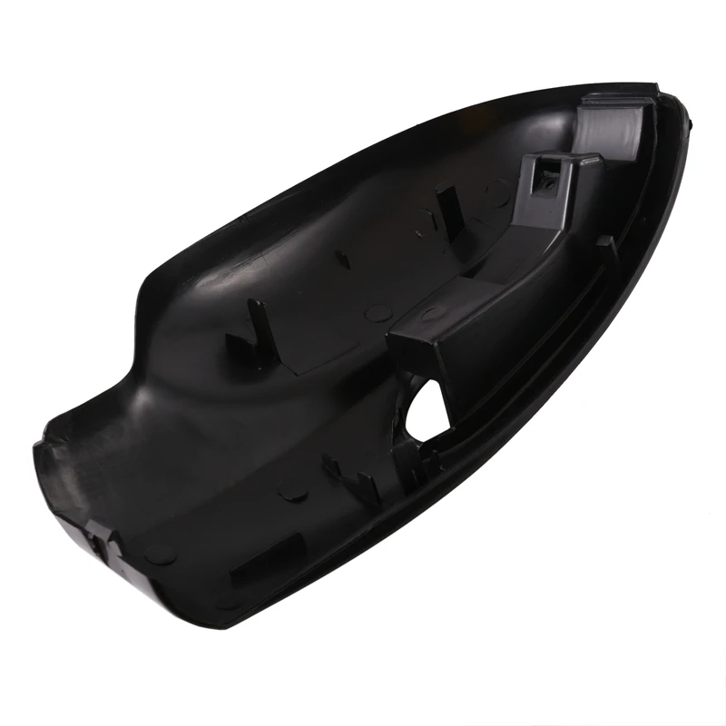 Car Rearview Mirror Frame Reversing Housing Reflector For Mercedes-Benz Viano W639 2003-2010