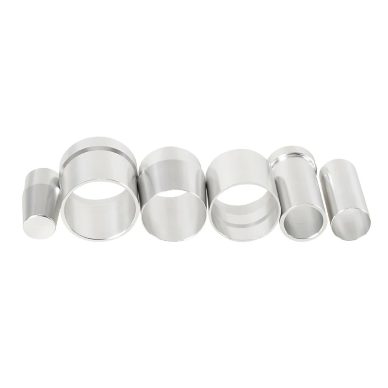 Инструмент для изменения размера автомобильного уплотнения серии J-36418-C 4L60 4L65E 4L70E